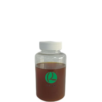 合成加脂劑 （柔軟革、反絨革專用油)