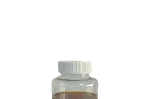 高性價比，柔軟皮革專用油脂