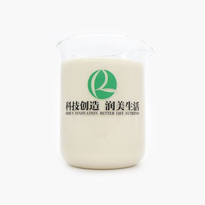 涂料印花增稠劑KR-711B