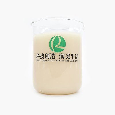 涂料印花增稠劑KR-710E