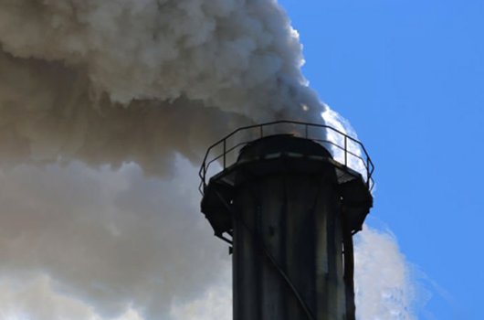 傳統(tǒng)鍋爐水汽處理方法的優(yōu)劣對(duì)比