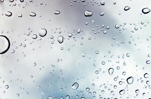 創(chuàng)新鍋爐水汽處理技術(shù)的優(yōu)勢(shì)