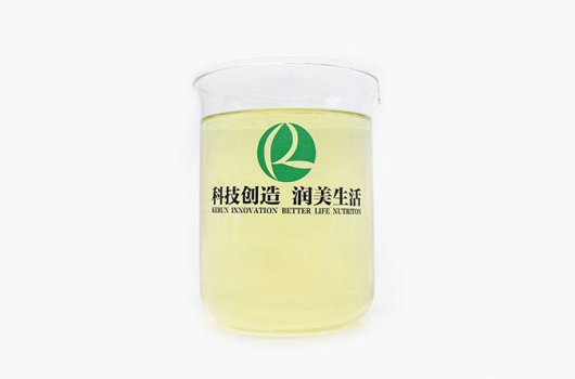 鍋爐給水為什么要除氧？