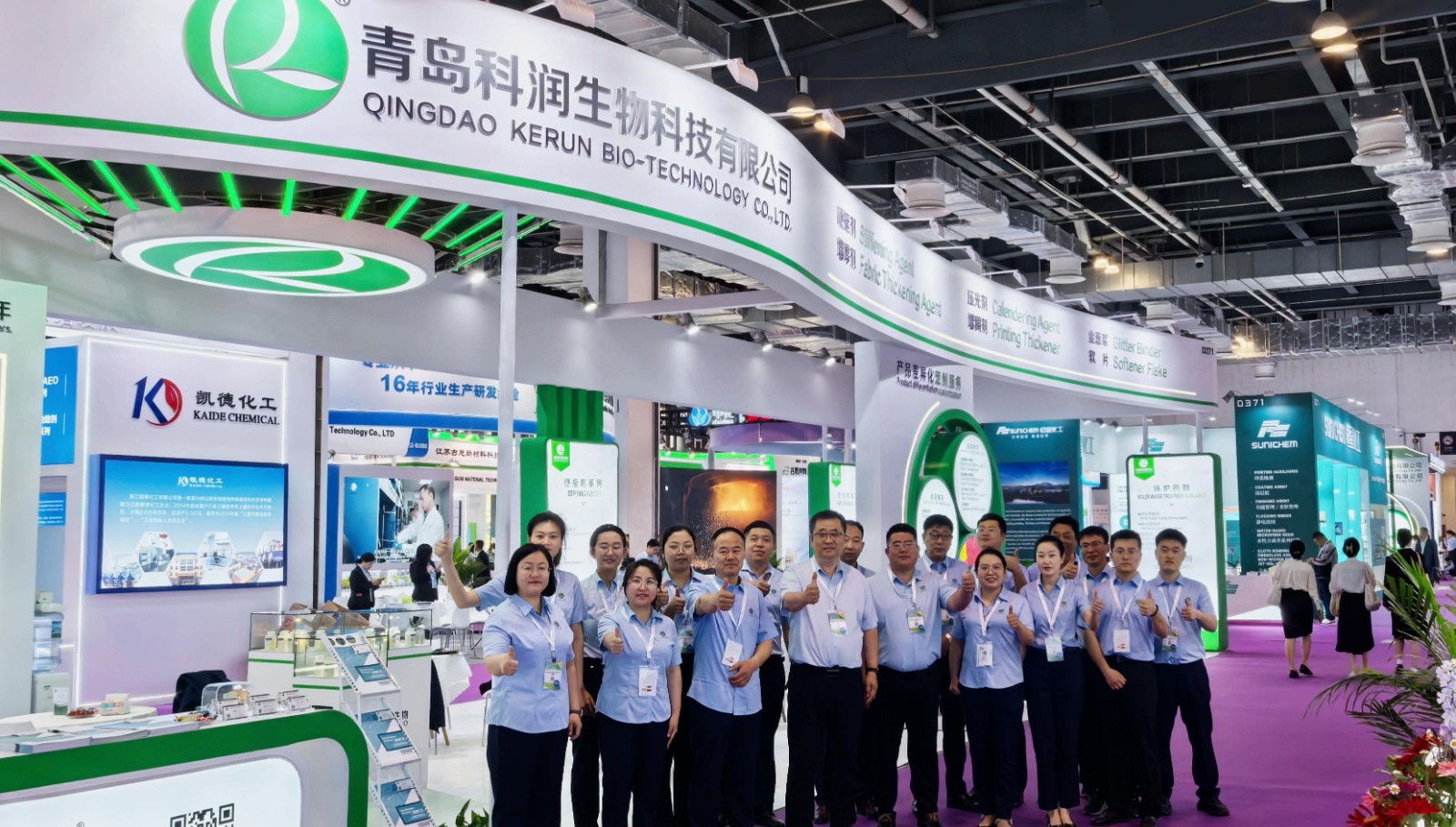 fa97a89fc609da6022bd7ee72fd27cb